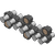MLPS-B-2-0107-B0-4-PLPC2-250