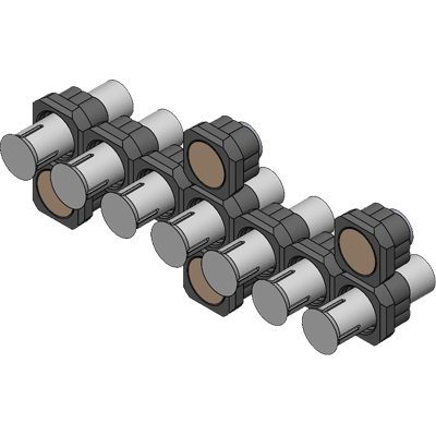 MLPS-B-2-0107-B0-4-PLPC2-250