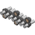 MLPS-B-2-0107-B0-4-PLPC2-313