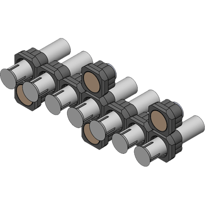 MLPS-B-2-0107-B0-4-PLPC2-313