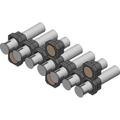 MLPS-B-2-0107-B0-4-PLPC2-375