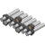 MLPS-B-2-0107-B0-4-PLPC2-500