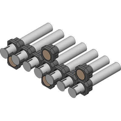 MLPS-B-2-0107-B0-4-PLPC2-500