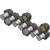 MLPS-B-2-0107-B0-4-PLPC2-5MM