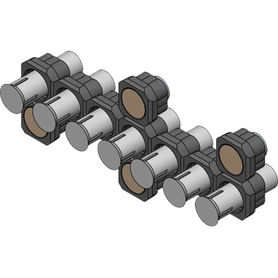 MLPS-B-2-0107-B0-4-PLPC2-6MM