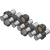 MLPS-B-2-0107-B0-4-PLPC2-7MM