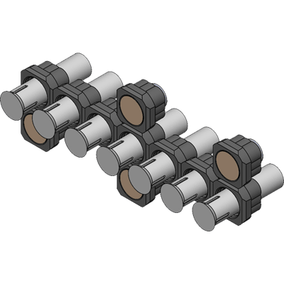 MLPS-B-2-0107-B0-4-PLPC2-7MM