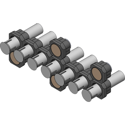 MLPS-B-2-0107-B0-4-PLPC2-8MM