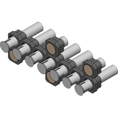 MLPS-B-2-0107-B0-4-PLPC2-9MM