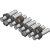MLPS-B-2-0108-B0-4-PLPC2-10MM