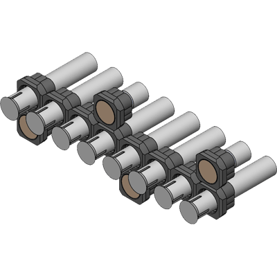 MLPS-B-2-0108-B0-4-PLPC2-10MM