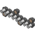 MLPS-B-2-0108-B0-4-PLPC2-188