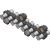 MLPS-B-2-0108-B0-4-PLPC2-250