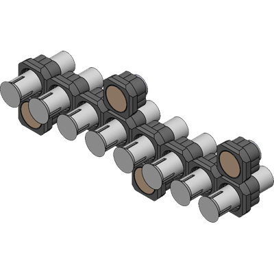 MLPS-B-2-0108-B0-4-PLPC2-250