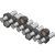 MLPS-B-2-0108-B0-4-PLPC2-313