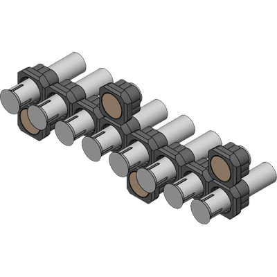 MLPS-B-2-0108-B0-4-PLPC2-313