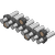 MLPS-B-2-0108-B0-4-PLPC2-375