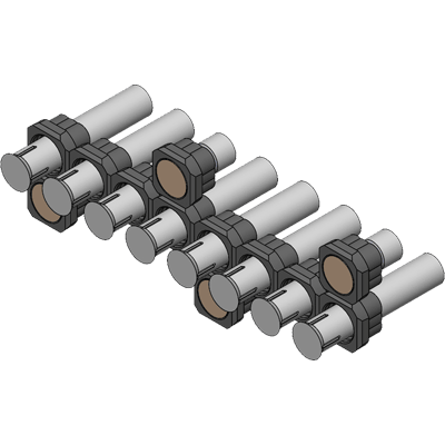 MLPS-B-2-0108-B0-4-PLPC2-375
