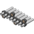 MLPS-B-2-0108-B0-4-PLPC2-500