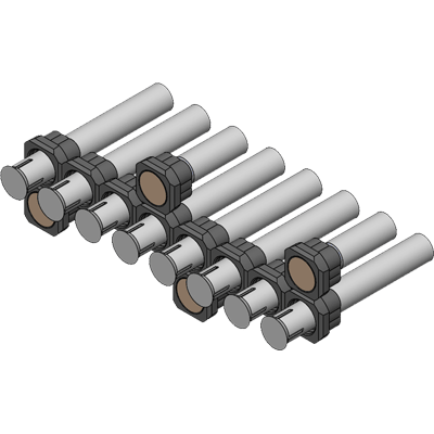 MLPS-B-2-0108-B0-4-PLPC2-500