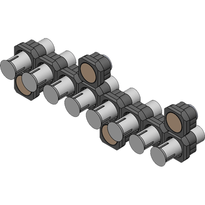 MLPS-B-2-0108-B0-4-PLPC2-6MM