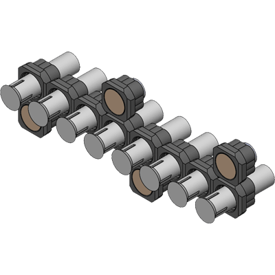 MLPS-B-2-0108-B0-4-PLPC2-7MM