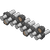 MLPS-B-2-0108-B0-4-PLPC2-8MM
