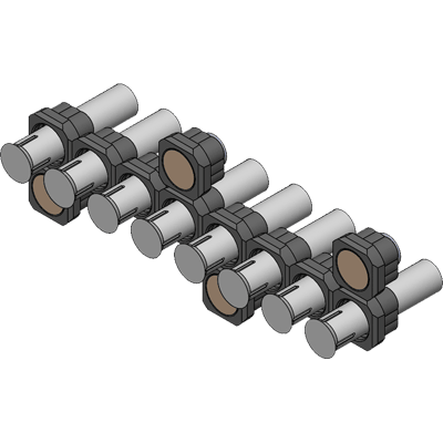 MLPS-B-2-0108-B0-4-PLPC2-8MM