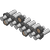MLPS-B-2-0108-B0-4-PLPC2-9MM