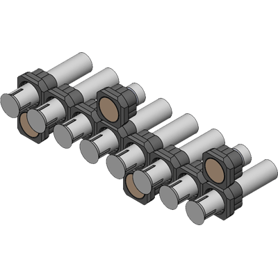 MLPS-B-2-0108-B0-4-PLPC2-9MM