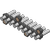 MLPS-B-2-0109-B0-4-PLPC2-10MM