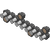 MLPS-B-2-0109-B0-4-PLPC2-188