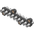 MLPS-B-2-0109-B0-4-PLPC2-250
