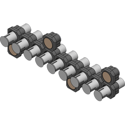 MLPS-B-2-0109-B0-4-PLPC2-250