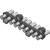 MLPS-B-2-0109-B0-4-PLPC2-313