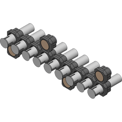 MLPS-B-2-0109-B0-4-PLPC2-313