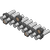 MLPS-B-2-0109-B0-4-PLPC2-375