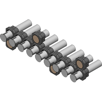 MLPS-B-2-0109-B0-4-PLPC2-375
