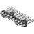 MLPS-B-2-0109-B0-4-PLPC2-500