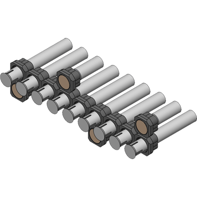 MLPS-B-2-0109-B0-4-PLPC2-500