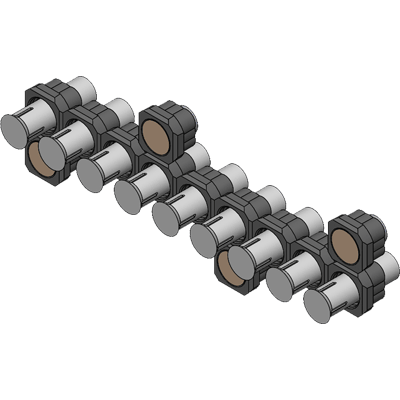 MLPS-B-2-0109-B0-4-PLPC2-6MM