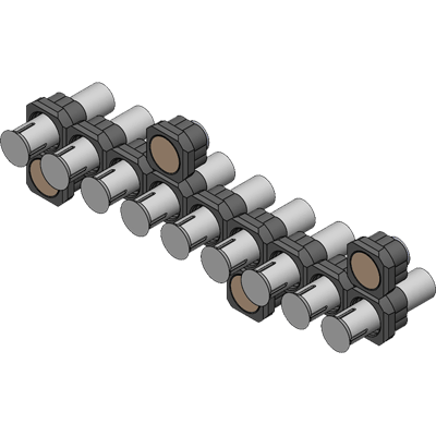 MLPS-B-2-0109-B0-4-PLPC2-7MM