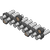 MLPS-B-2-0109-B0-4-PLPC2-9MM