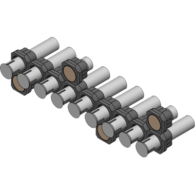 MLPS-B-2-0109-B0-4-PLPC2-9MM