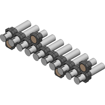 MLPS-B-2-0110-B0-4-PLPC2-10MM