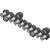 MLPS-B-2-0110-B0-4-PLPC2-188