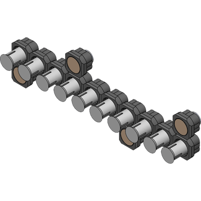 MLPS-B-2-0110-B0-4-PLPC2-188