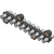 MLPS-B-2-0110-B0-4-PLPC2-250
