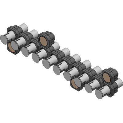 MLPS-B-2-0110-B0-4-PLPC2-250
