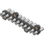 MLPS-B-2-0110-B0-4-PLPC2-313